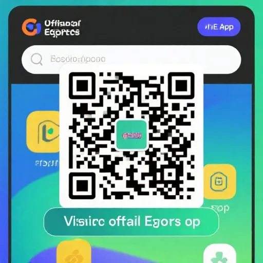 扫码下载 LCP新赛季APP
