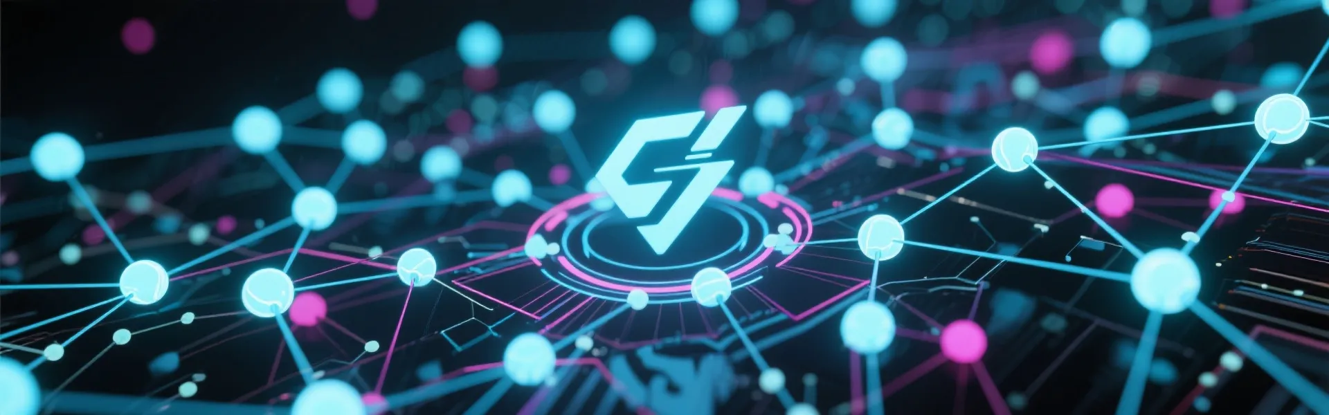 Data Network Background